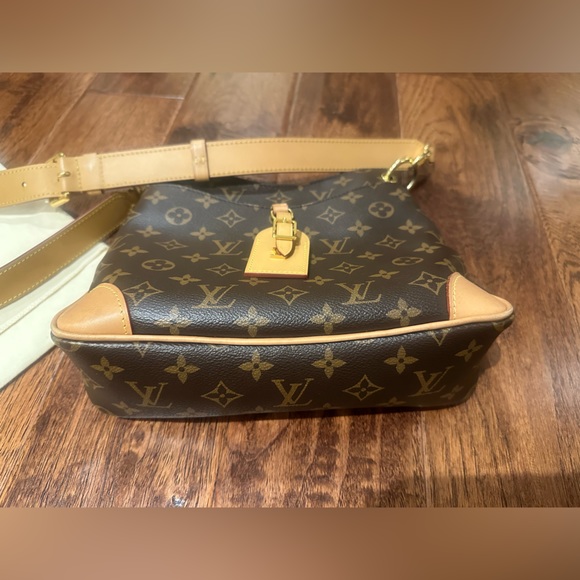 Louis Vuitton Odeon PM - Picture 4 of 13